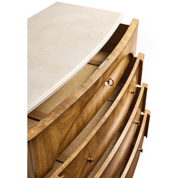 Orsman Accent Chest