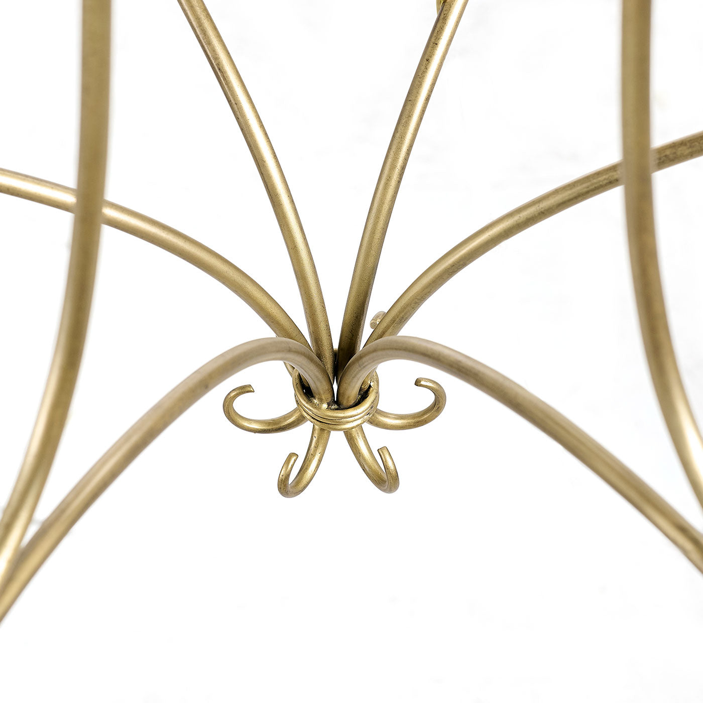 Dorset Chandelier
