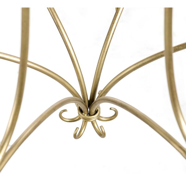Dorset Chandelier