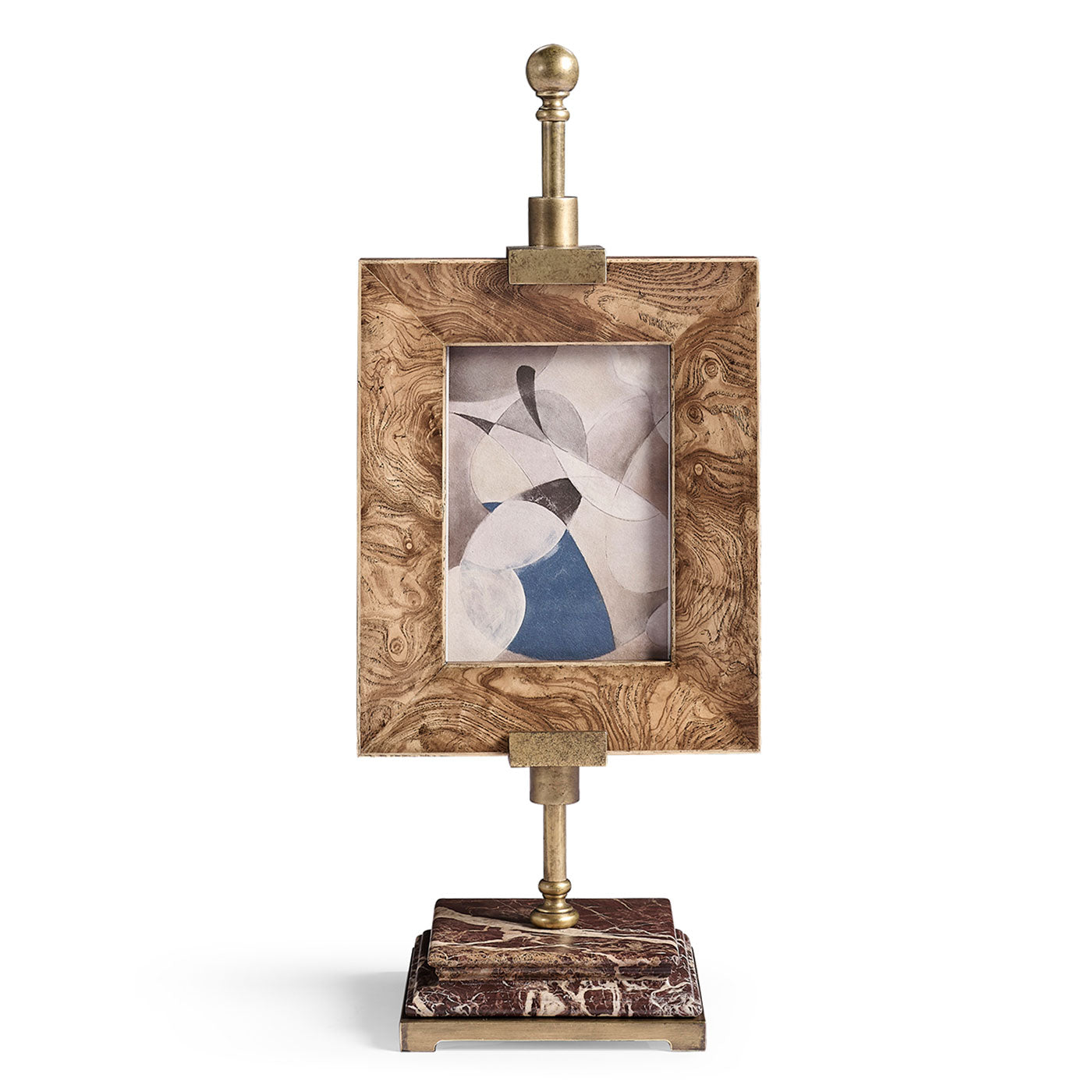 Winsland Picture Frame Stand 5"x7"