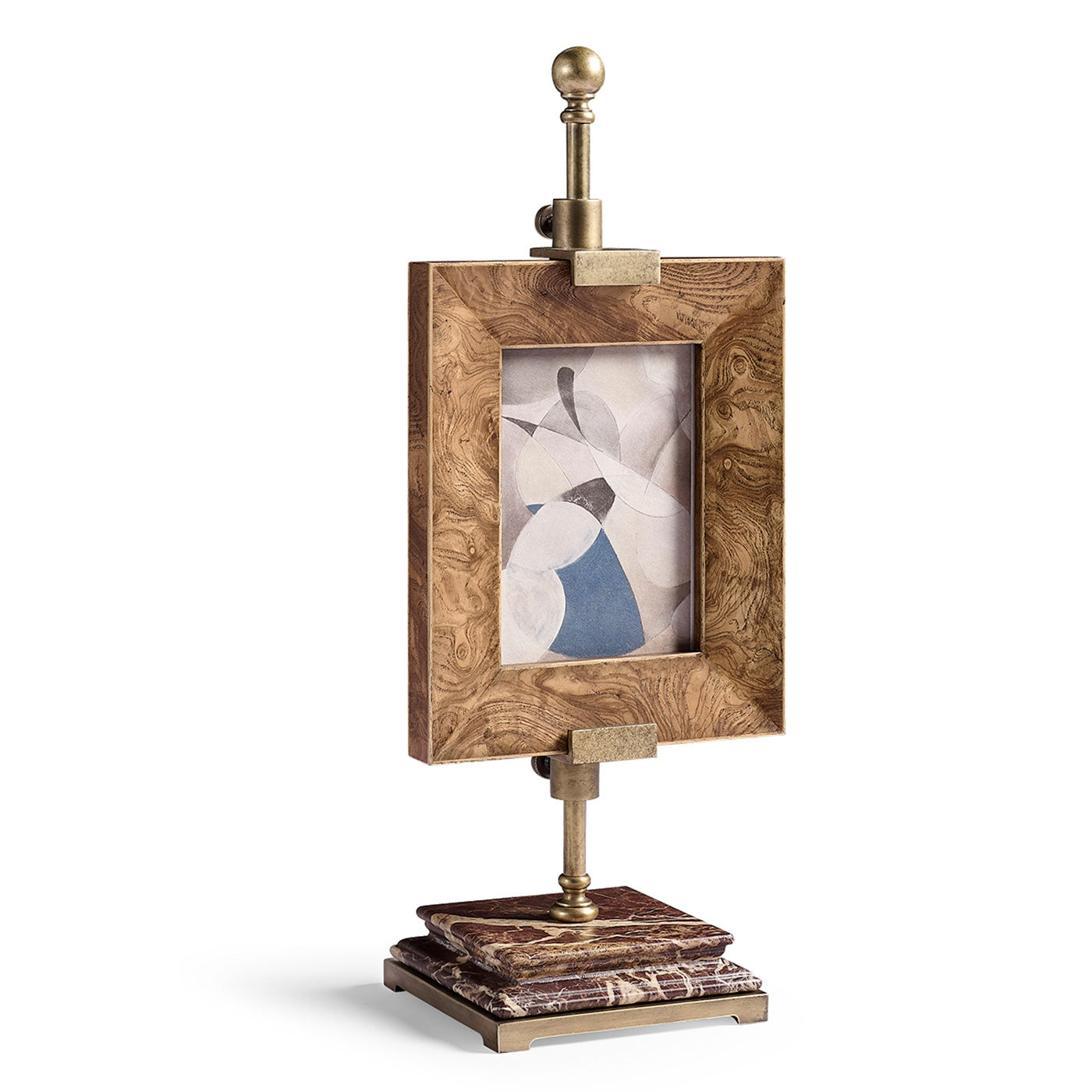 Winsland Picture Frame Stand 5"x7"