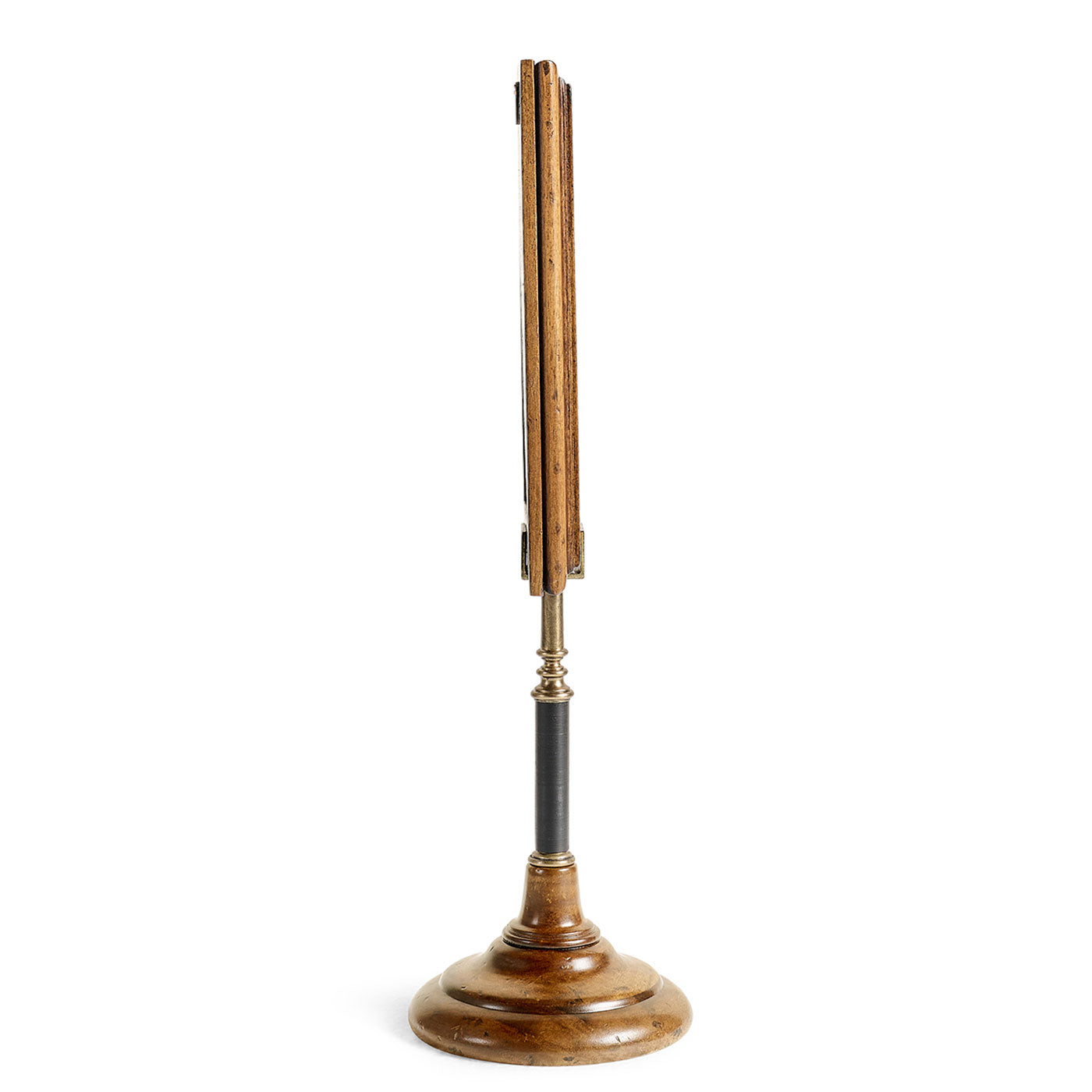 Orsman Walnut Picture Frame Stand 5"x7"