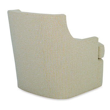 Newport Chair