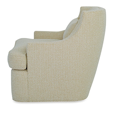 Newport Chair