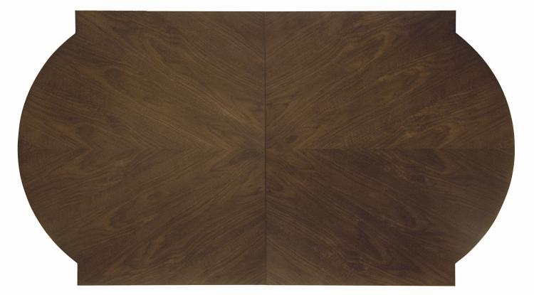 Bridgeton Rectangular Dining Table - Bridgeton – Dining Tables by Century Furniture | Sutter & Vale