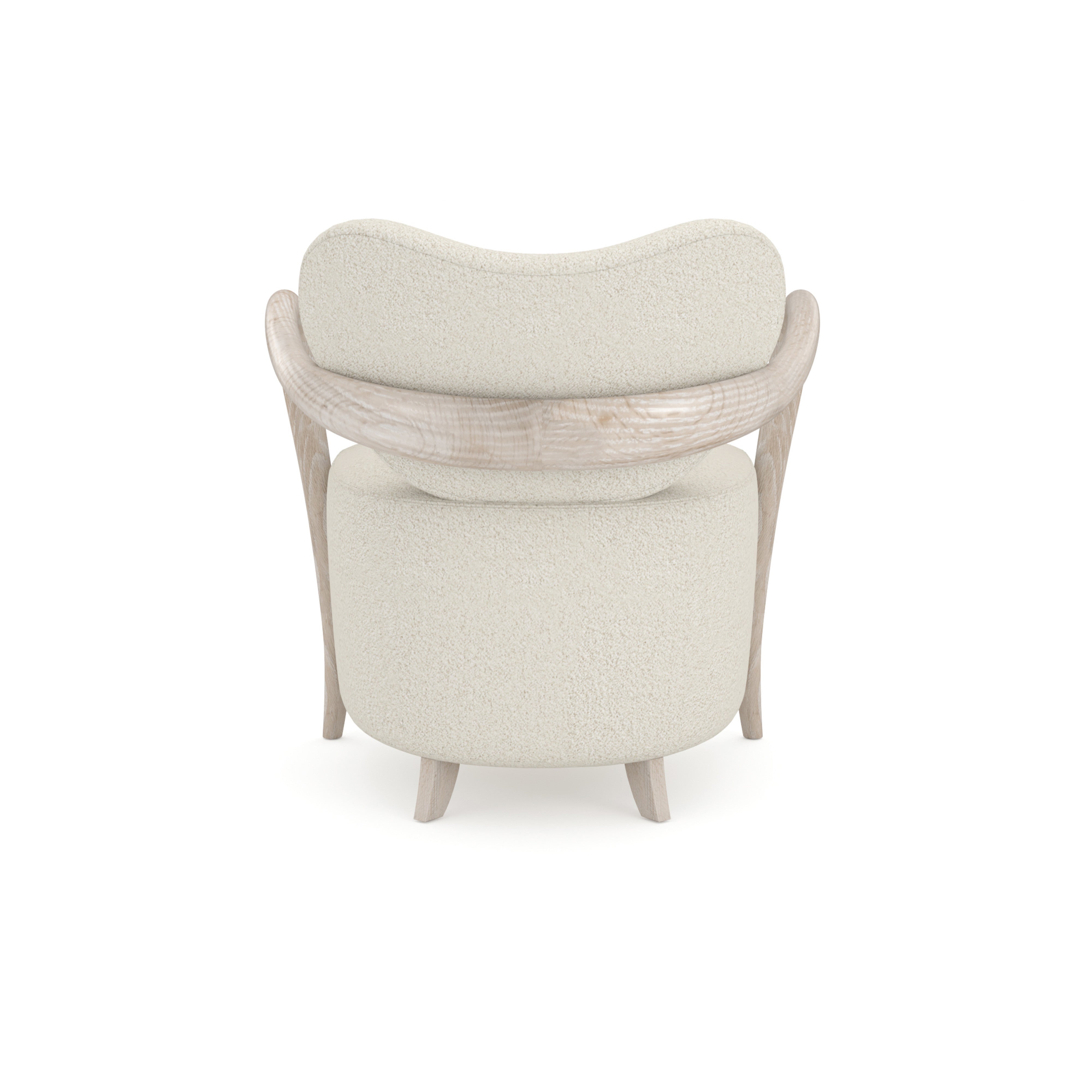 Ashanti Chair
