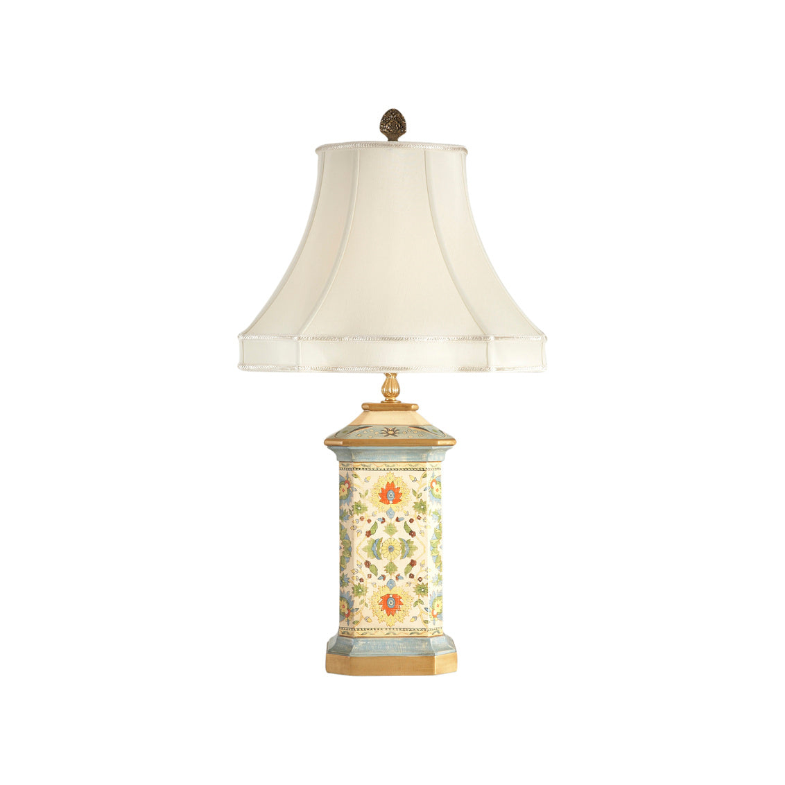 Kenton Accent Lamp