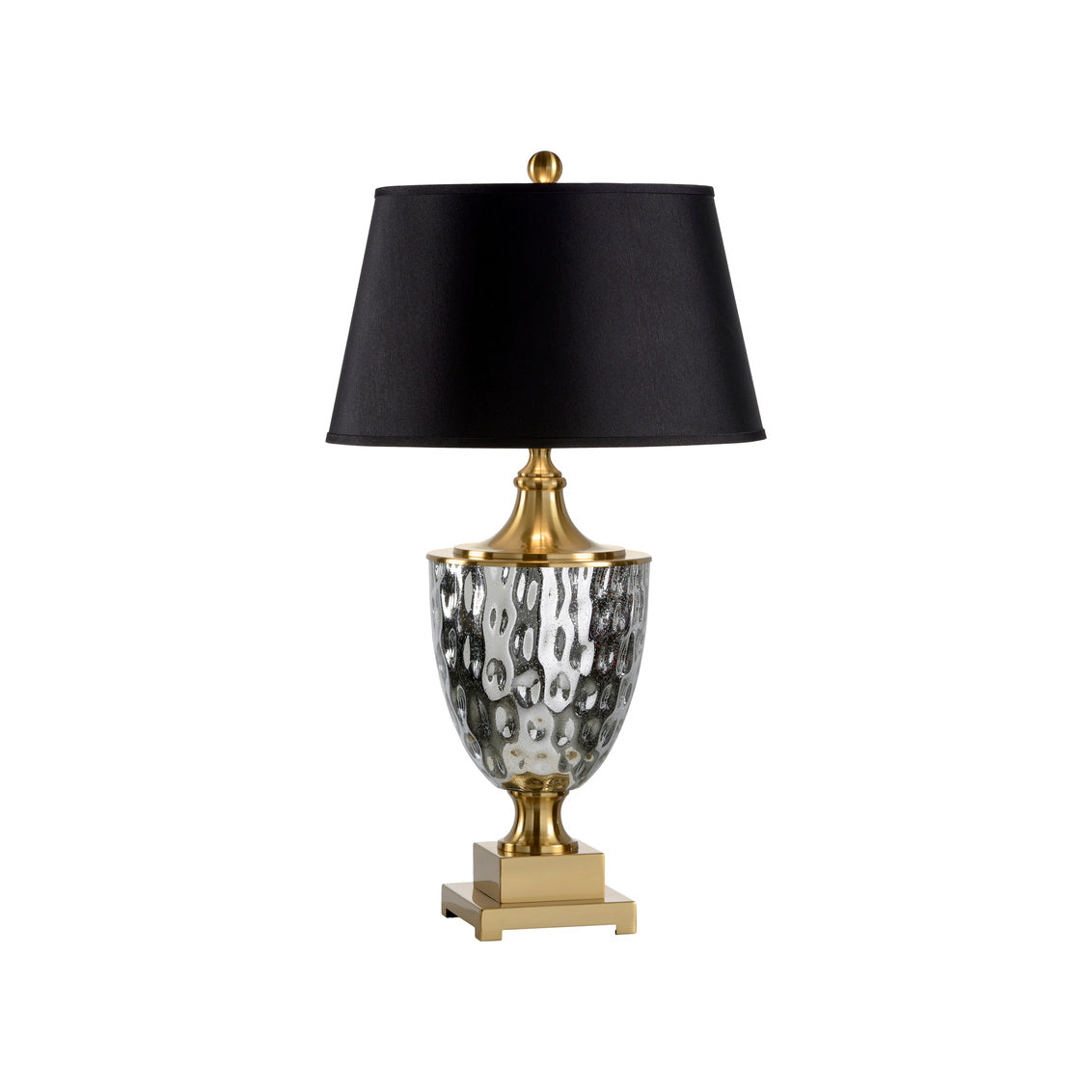 Christopher Lamp