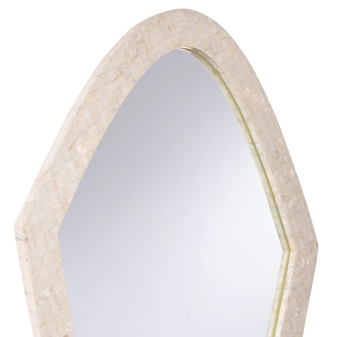 Wylie Mirror