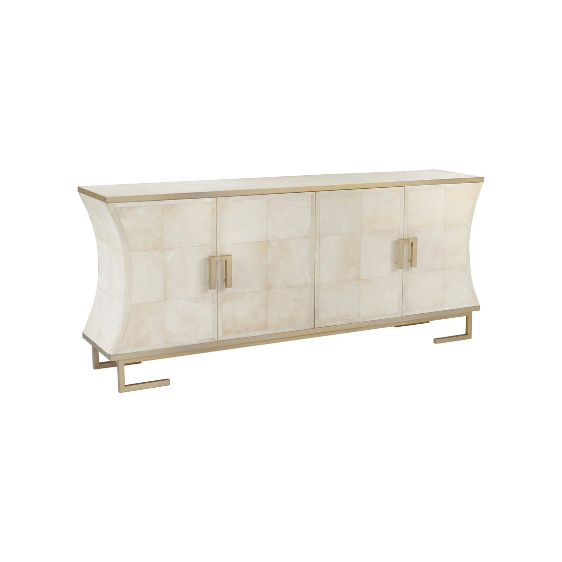 Mikami Cabinet