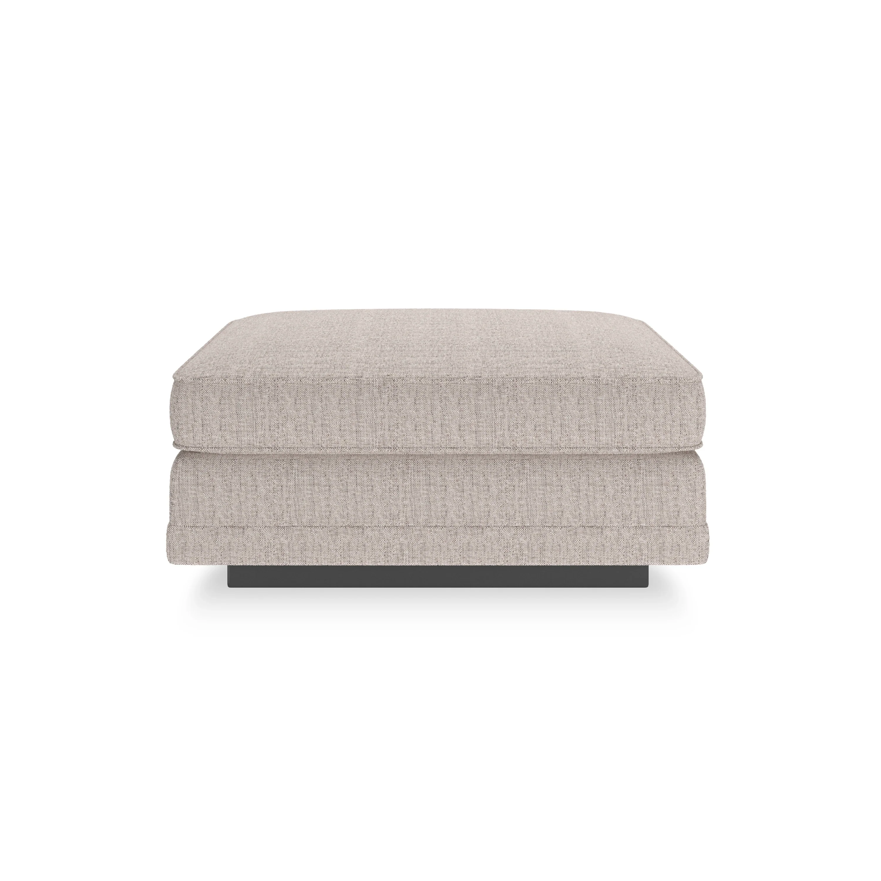 Fusion Ottman – Benches by Caracole | Sutter & Vale