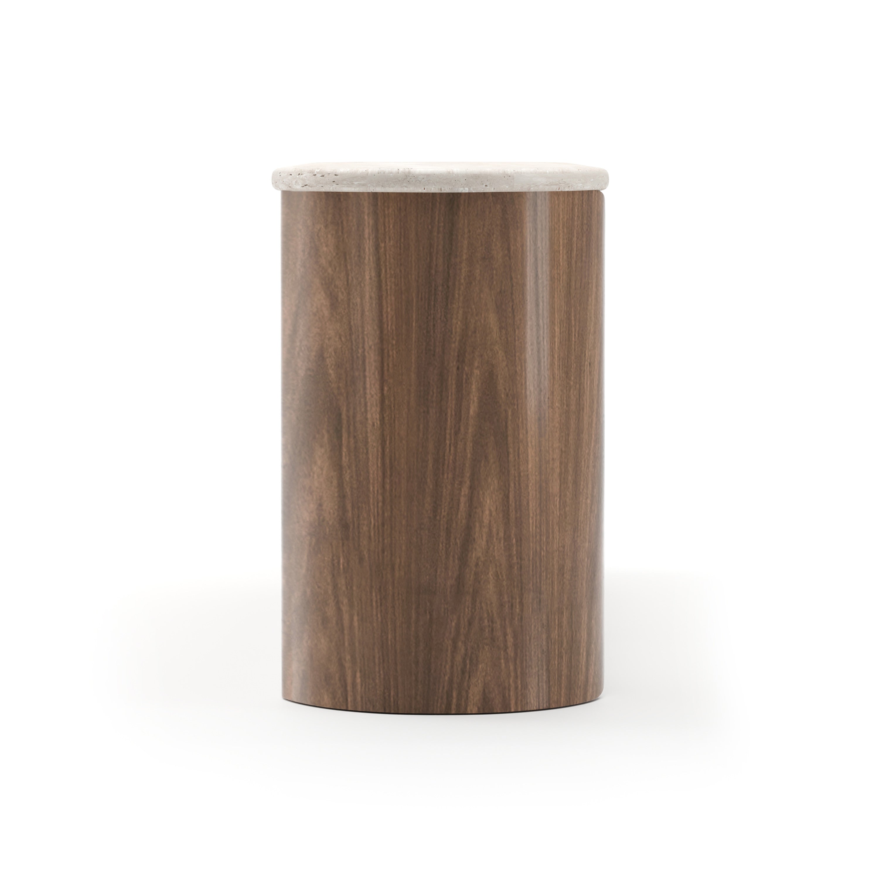 Fleur Open Sideboard – Sideboards & Buffets by Caracole | Sutter & Vale
