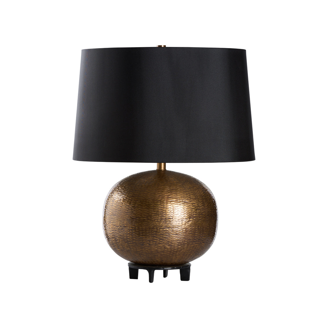 Amhurst Lamp
