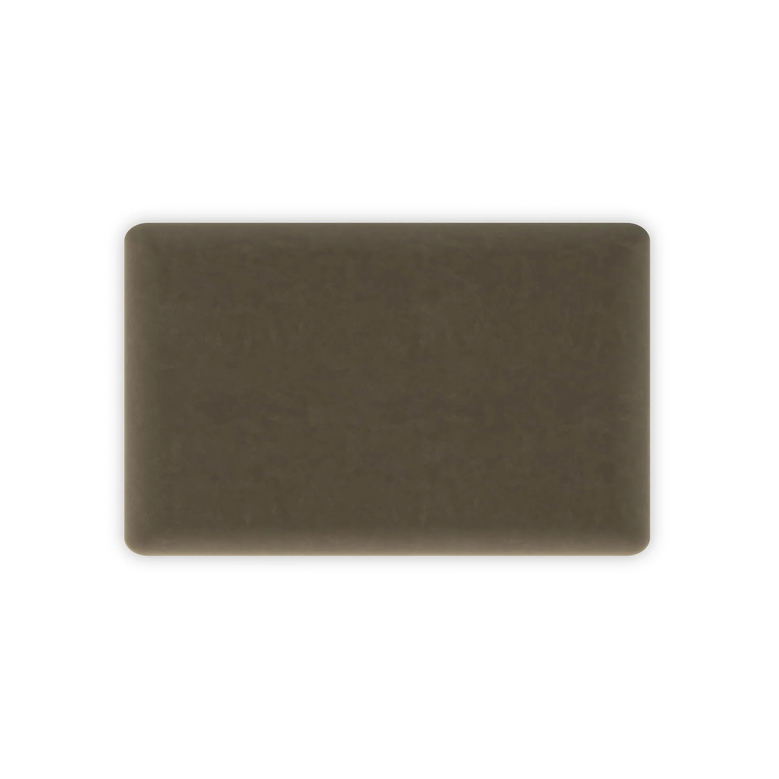 Balance Beam-Pewter – Benches by Caracole | Sutter & Vale