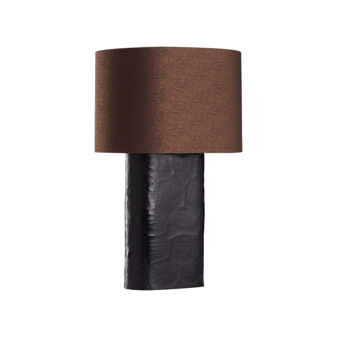Hendrix Lamp