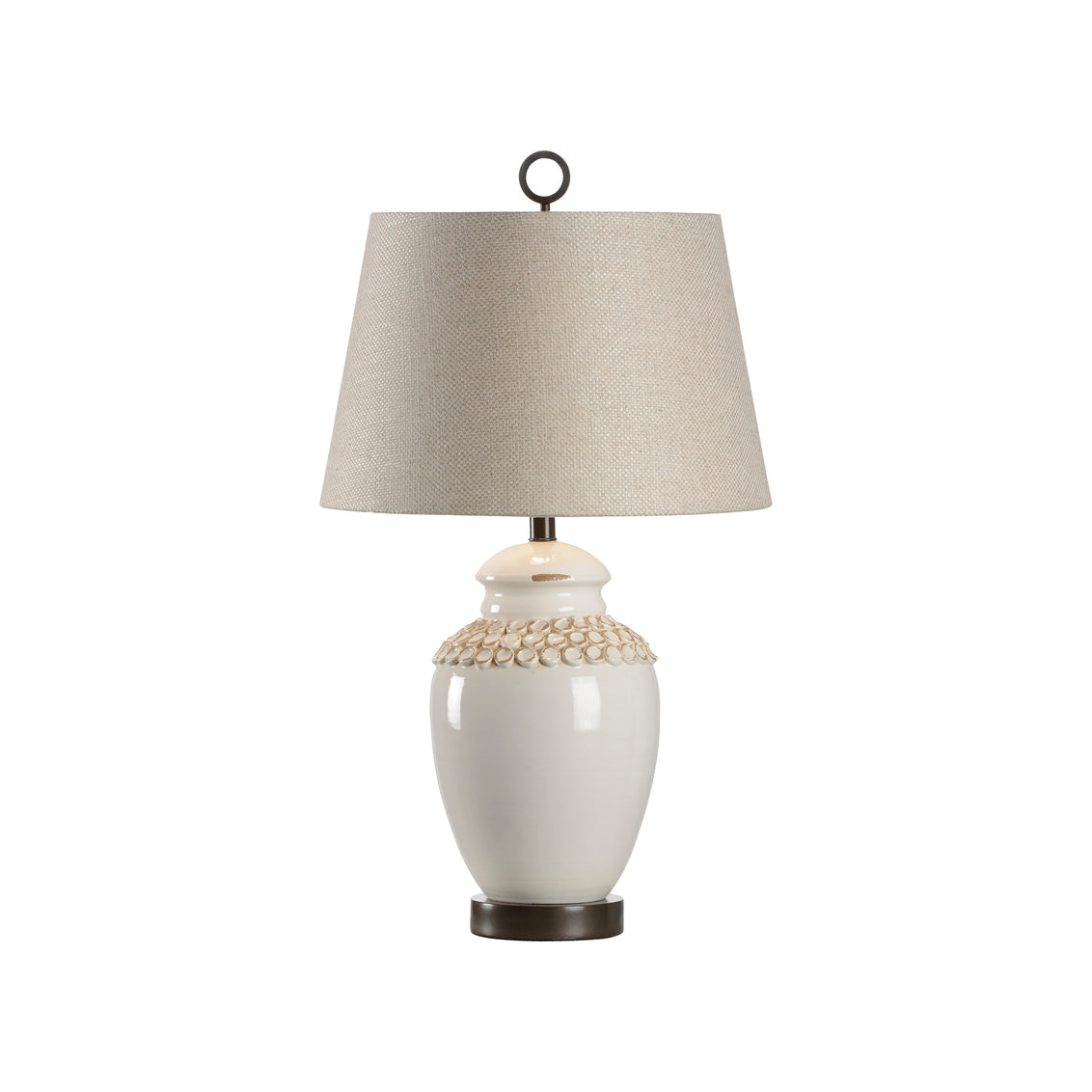 Salerno Lamp