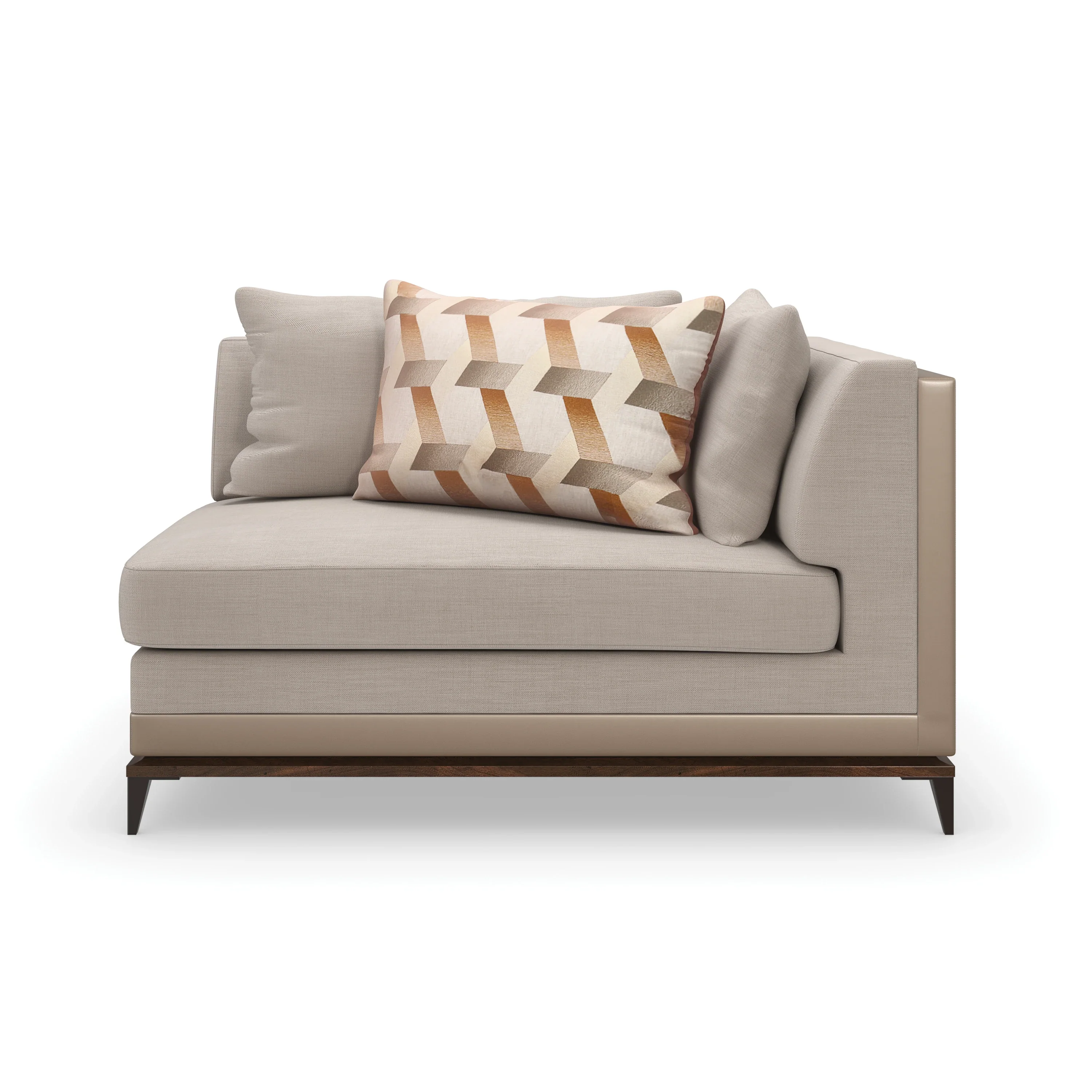 Archipelago Raf Loveseat