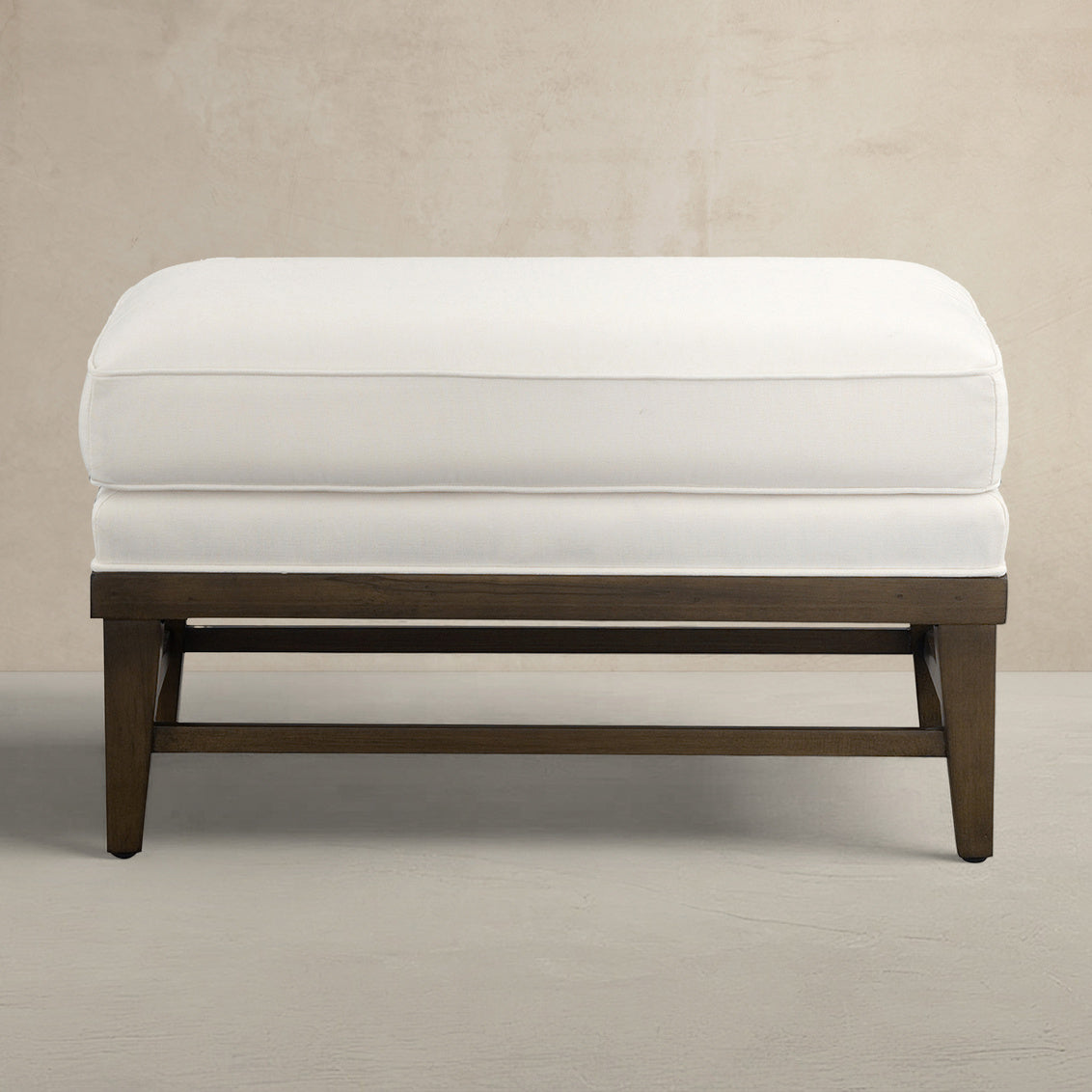 Bev Ottoman