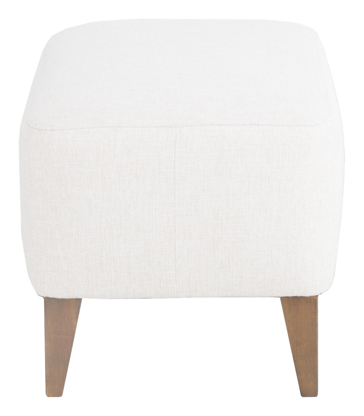 Melrose Ottoman (5000-20) - Fairfield Chair