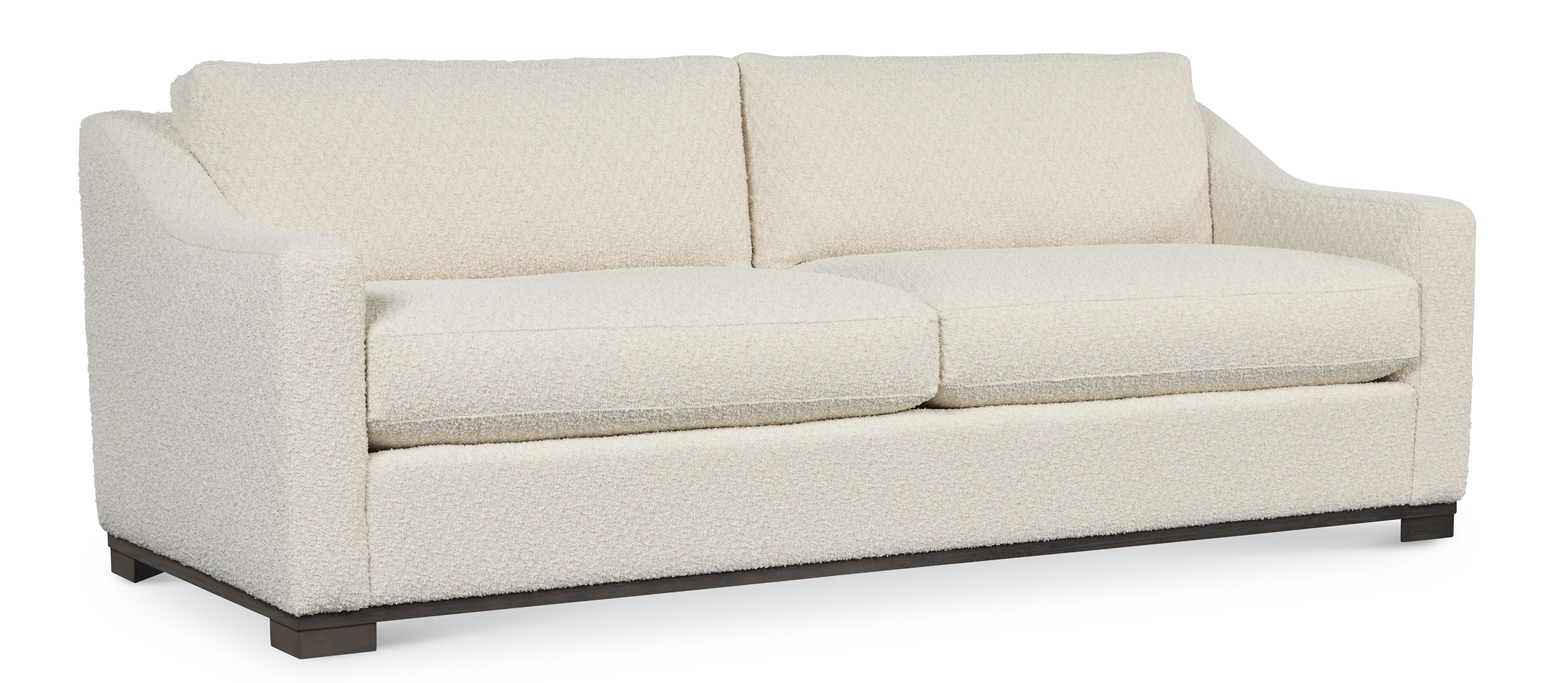 Ryder Long Sofa