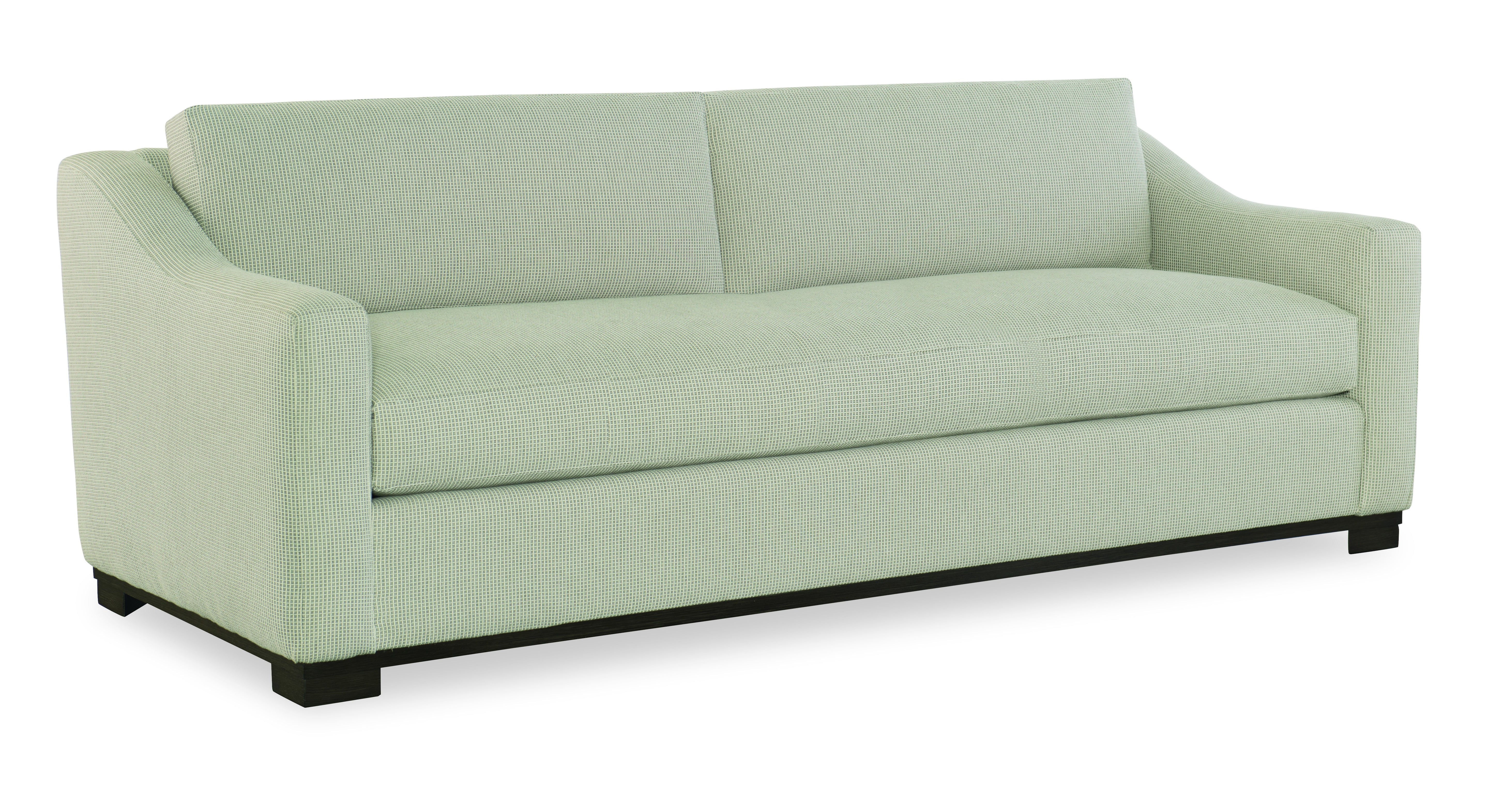 Ryder Long Sofa