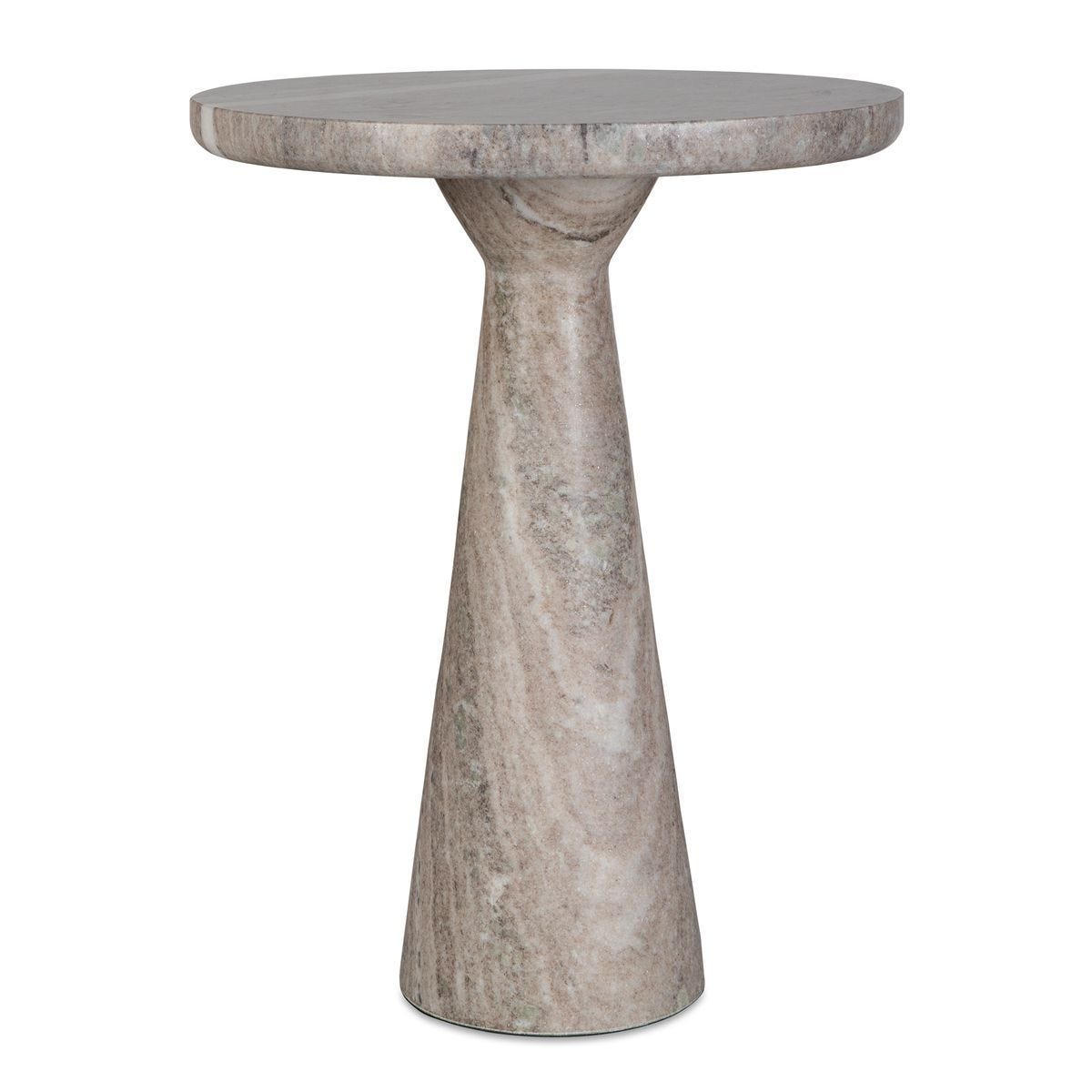 Stour Accent Table – Furniture by Uttermost | Sutter & Vale