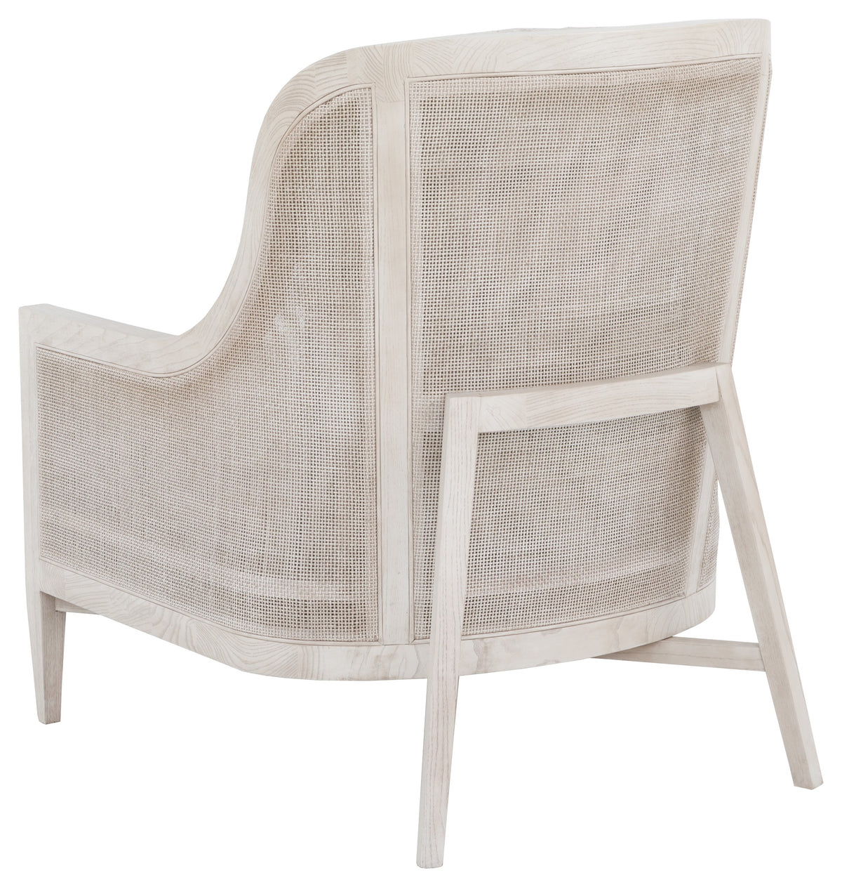 Cypress Occasional Chair (5003-01) - Fairfield Chair