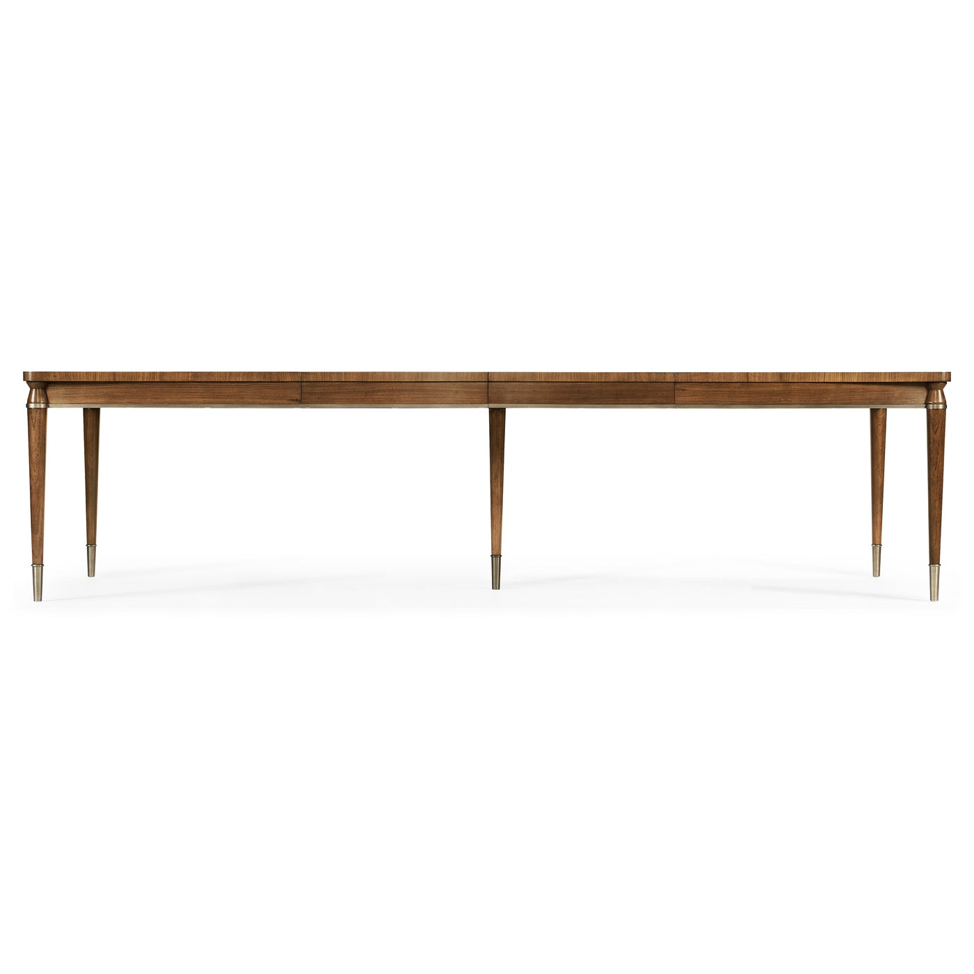 Toulouse Dining Table 72"