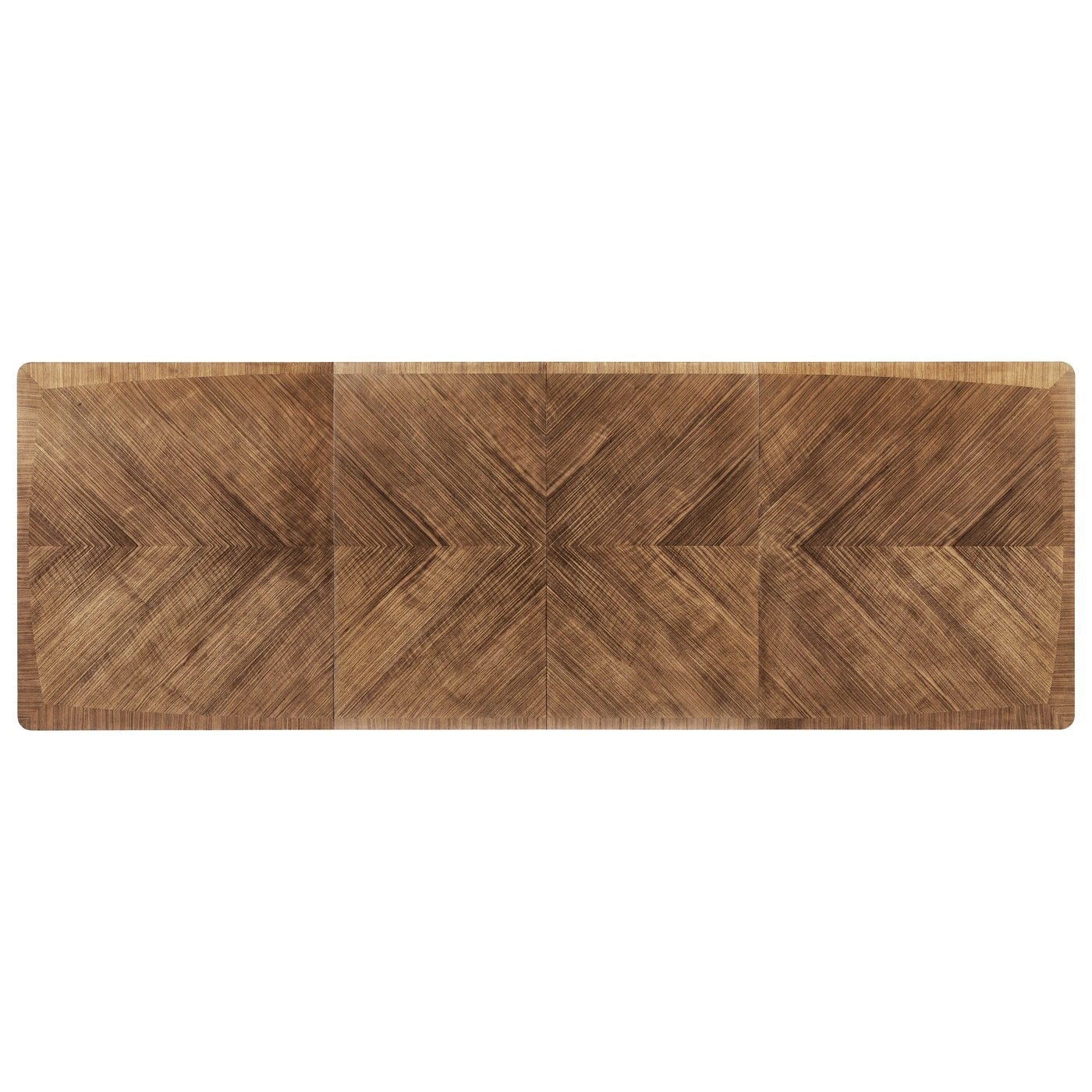 Toulouse Dining Table 72"