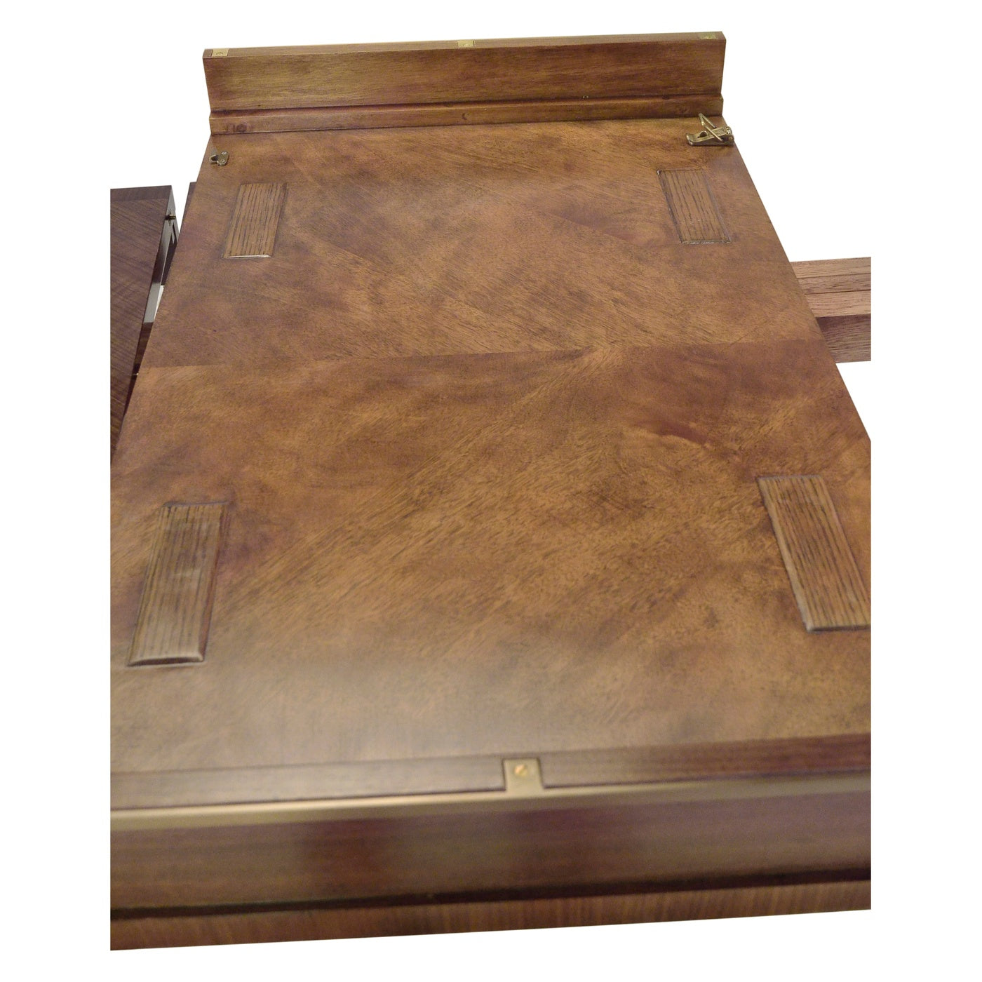Toulouse Dining Table 72"