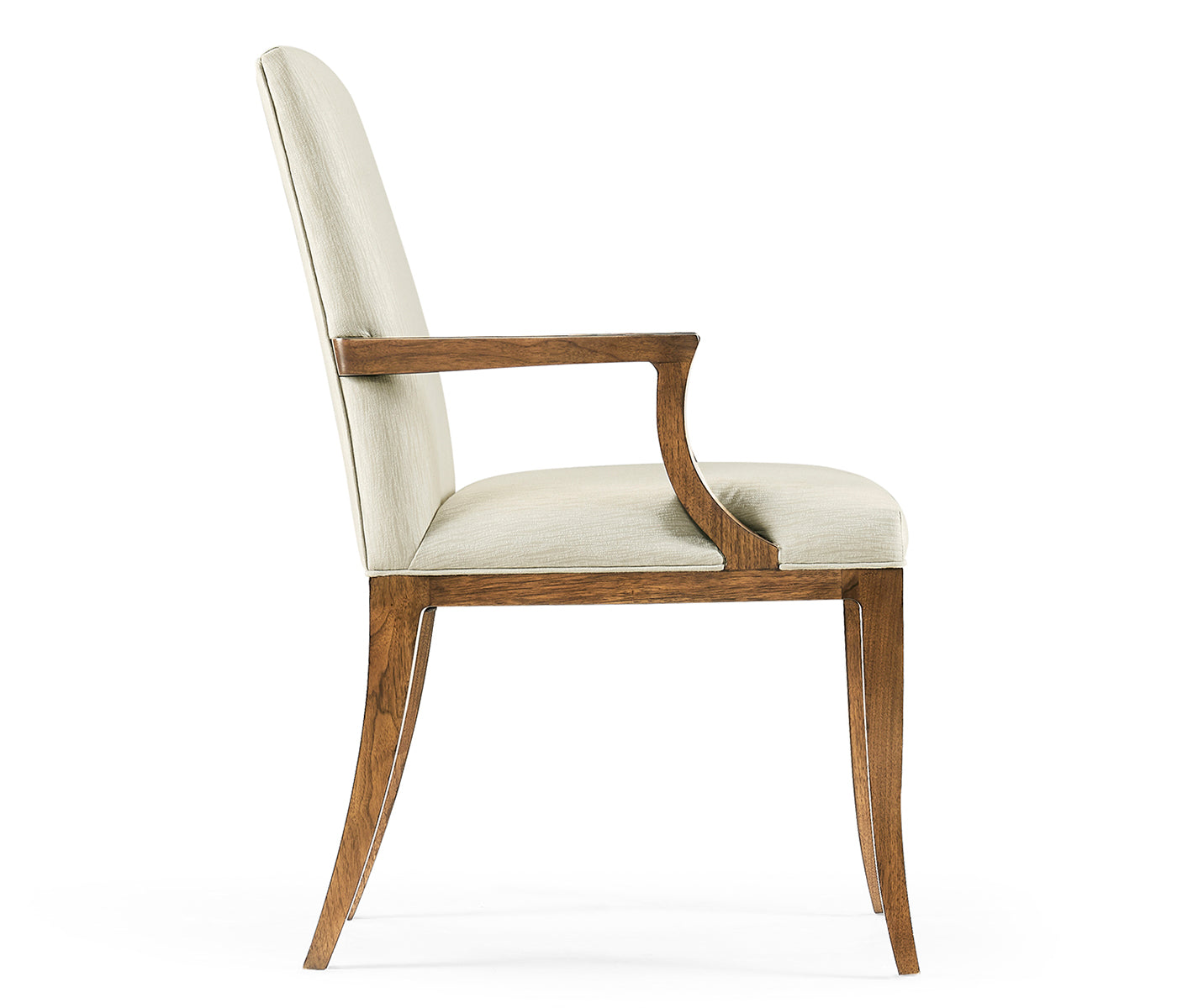 Toulouse Arm Chair