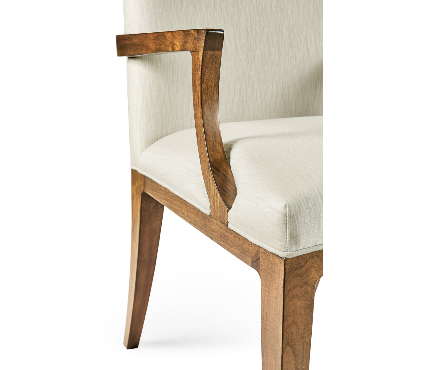 Toulouse Arm Chair