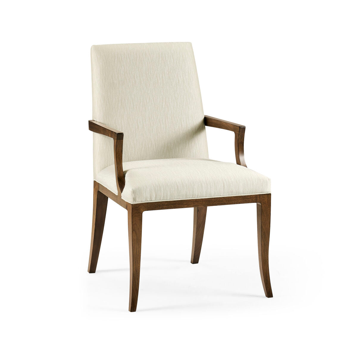 Toulouse Arm Chair ( 500349-AC-WTL-F300 )