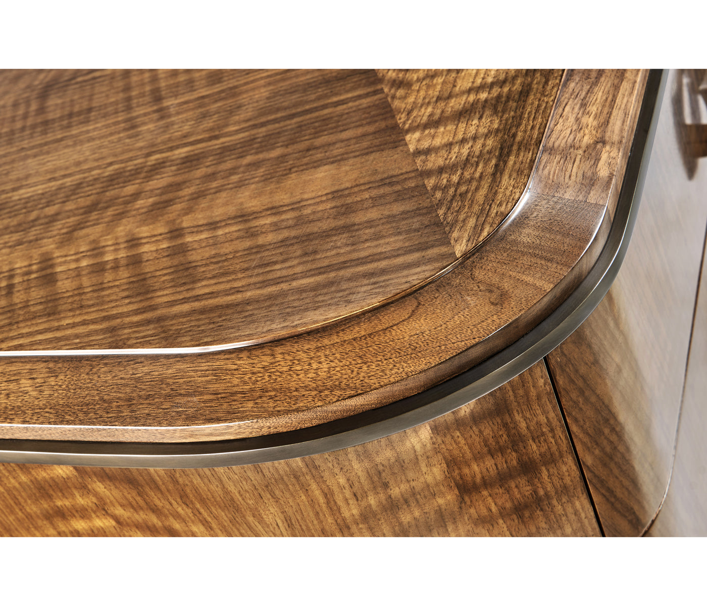 Toulouse Dresser