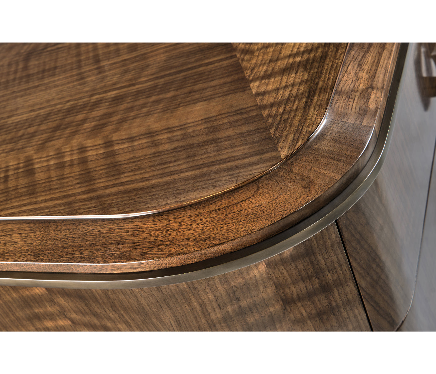 Toulouse Dresser