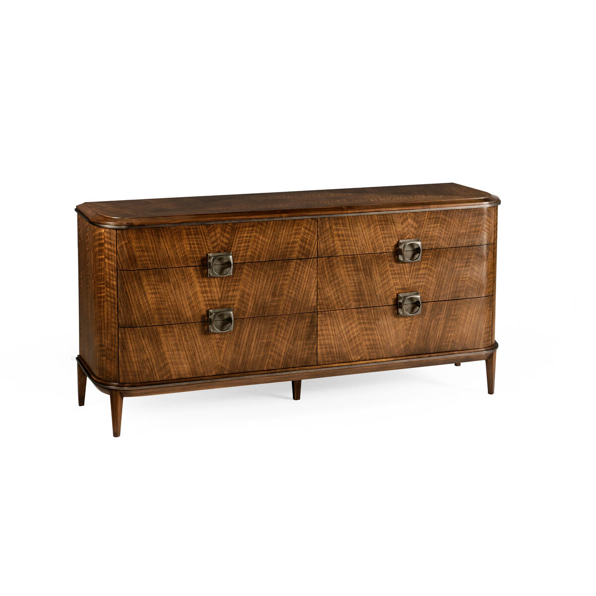 Toulouse Dresser ( 500352-WTL )