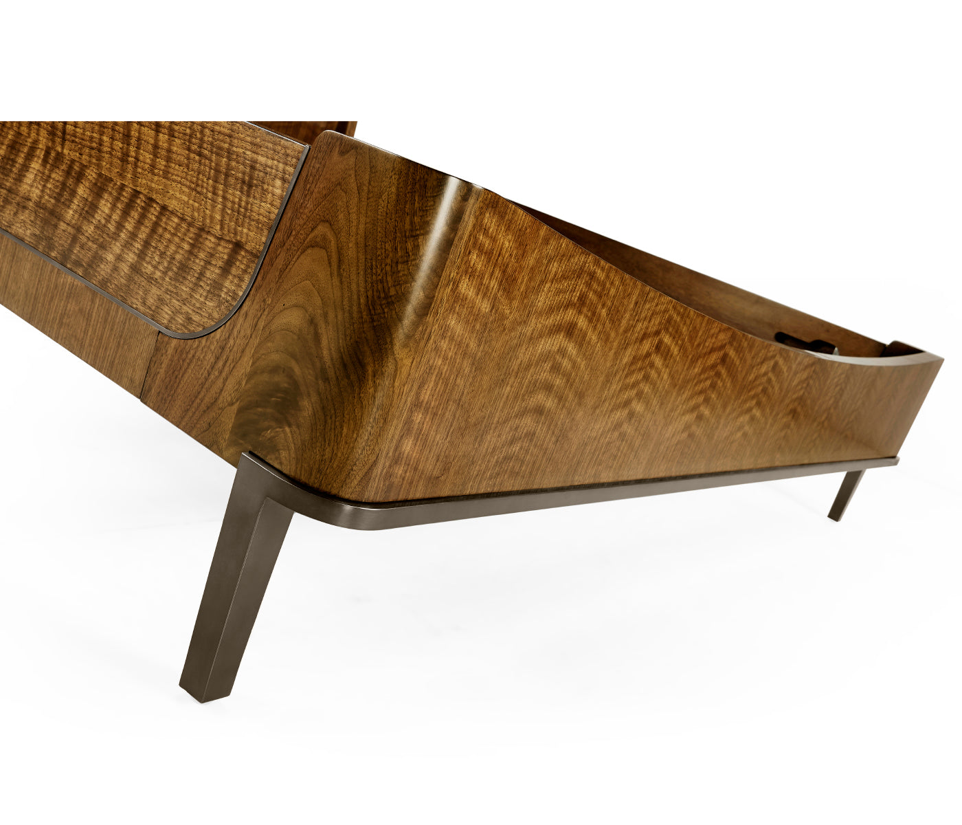 Toulouse US King Bed