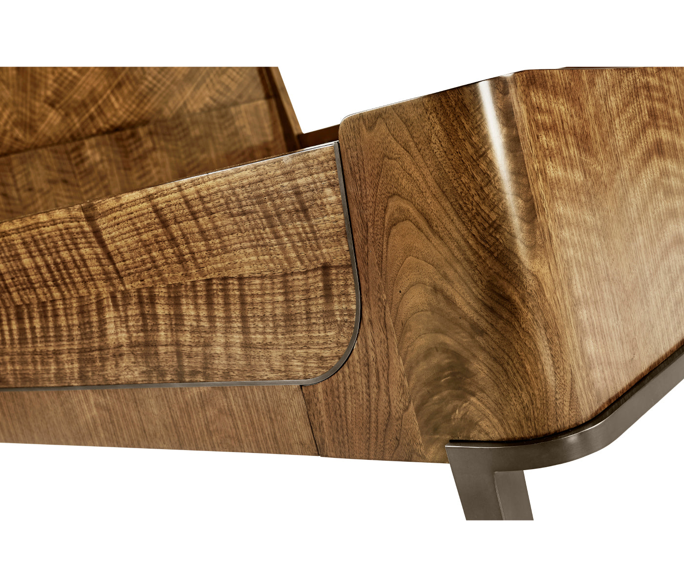 Toulouse US King Bed