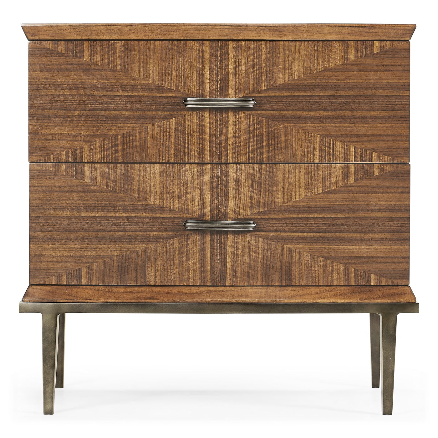 Toulouse Bedside Chest