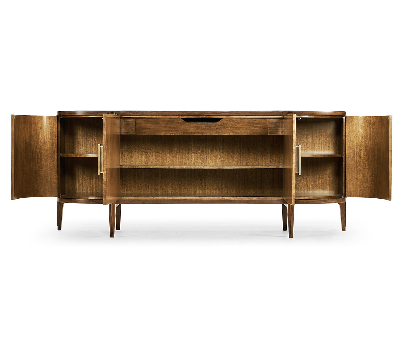 Toulouse Sideboard