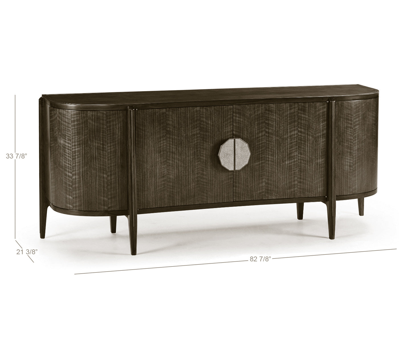 Toulouse Sideboard