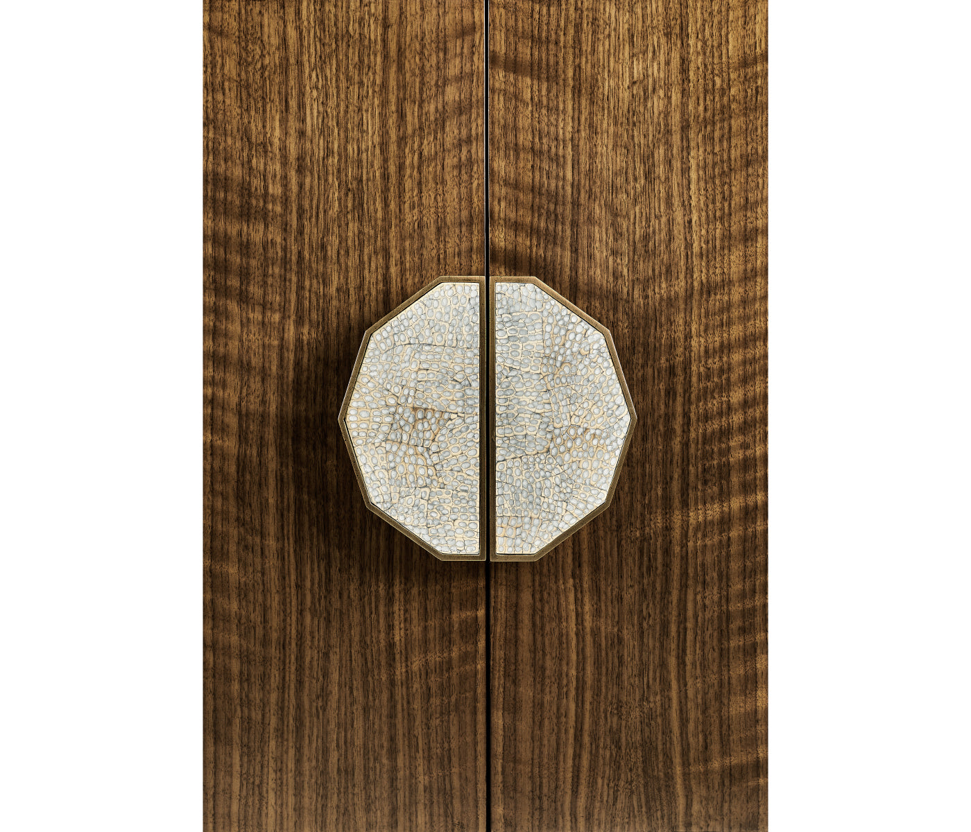 Toulouse Sideboard