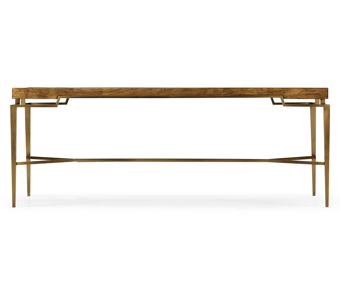 Toulouse Cocktail Table