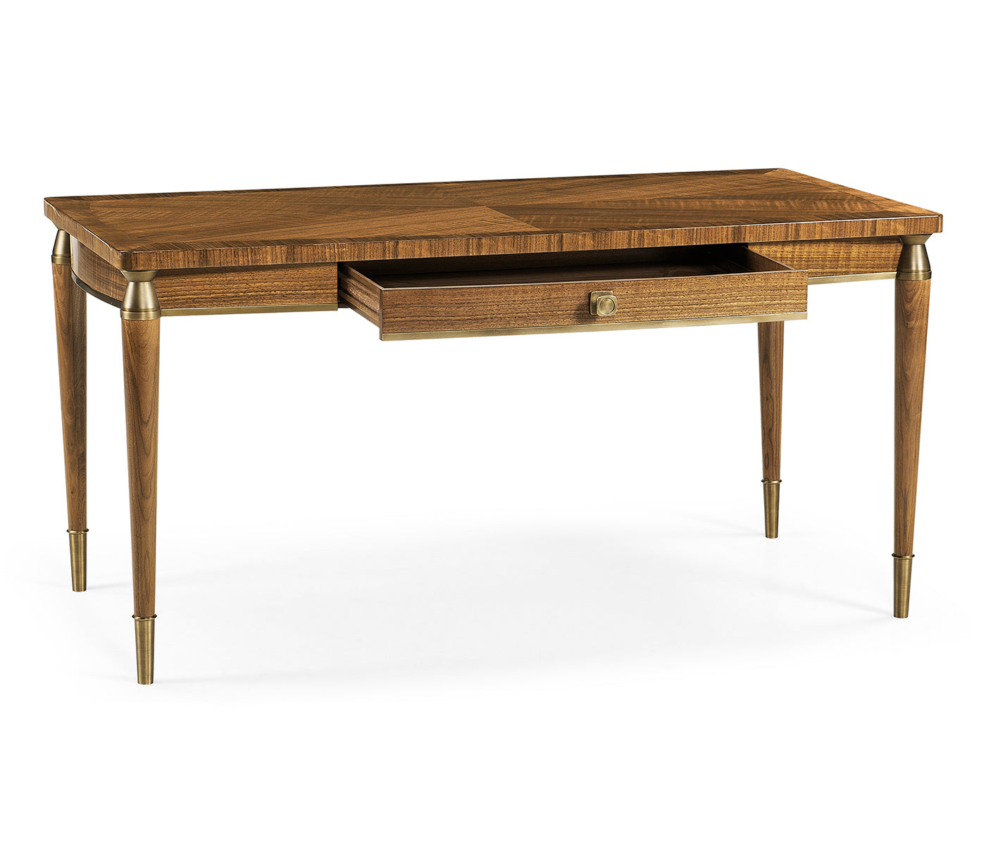 Toulouse Desk