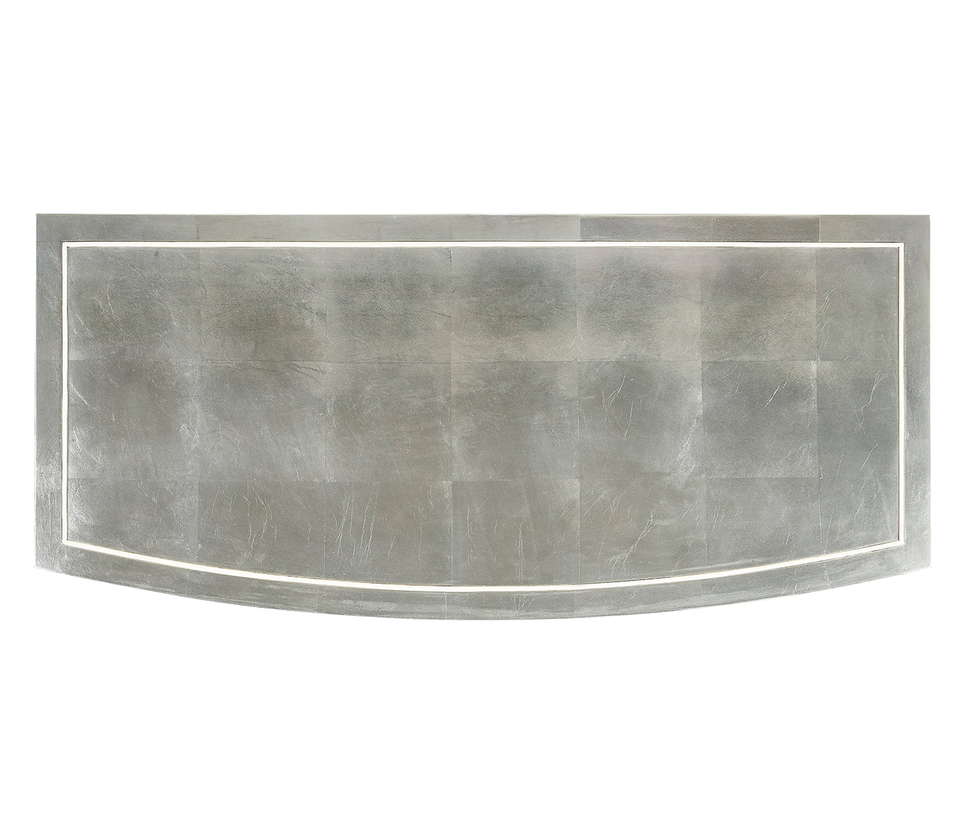 Shimmering Moon Bow Front Chest