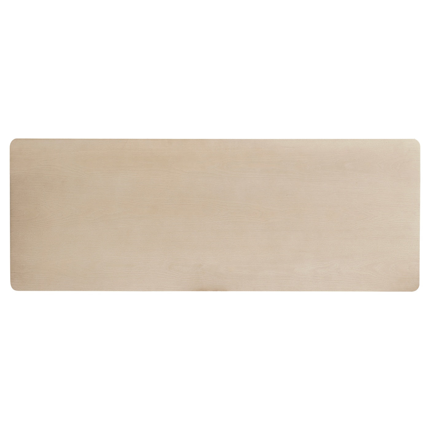 Berm Three Drawer Chest