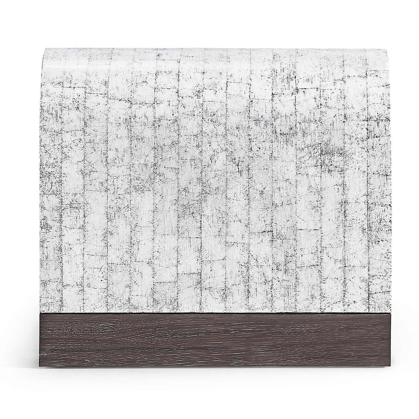 Gaia Rectangular Coffee Table