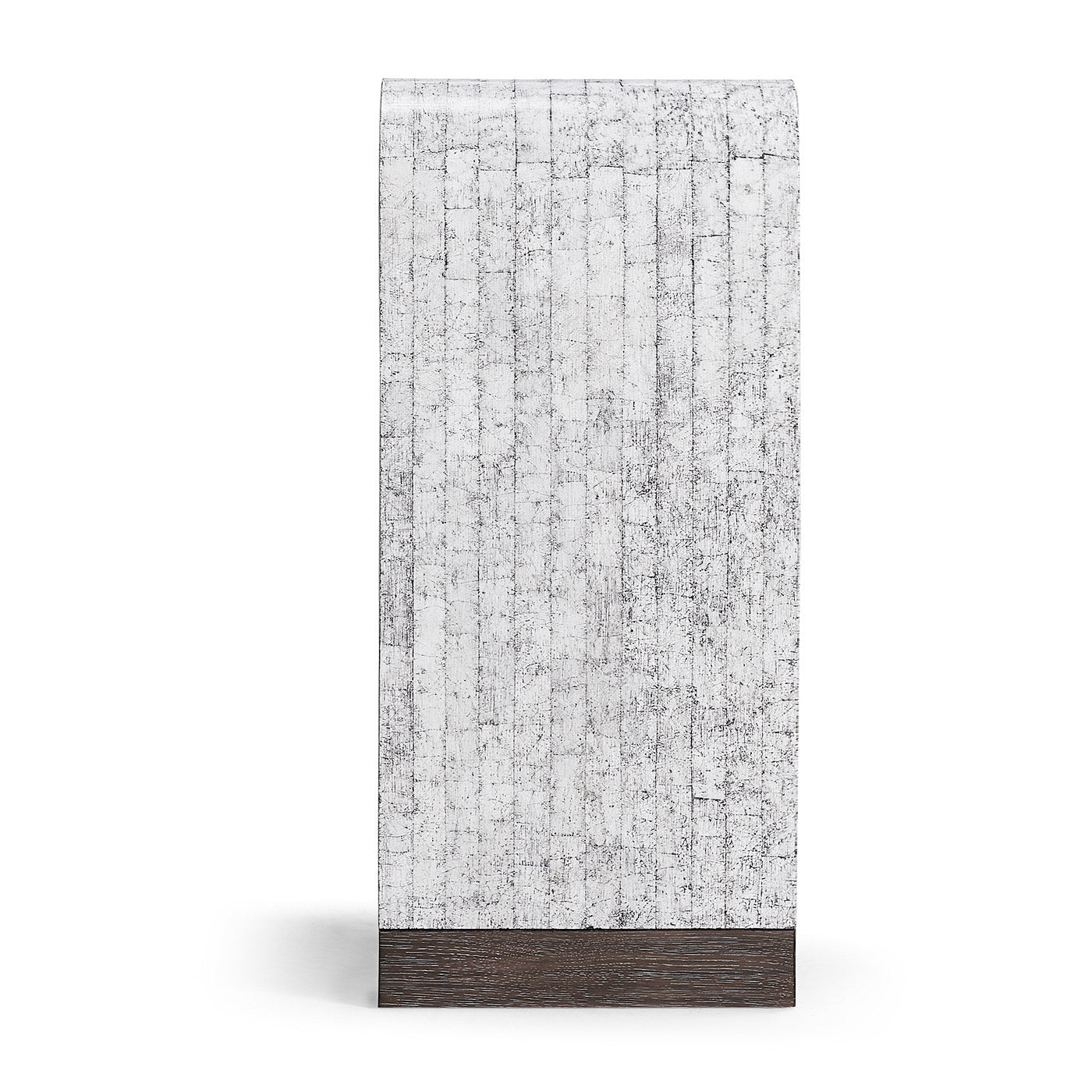 Gaia Console Table