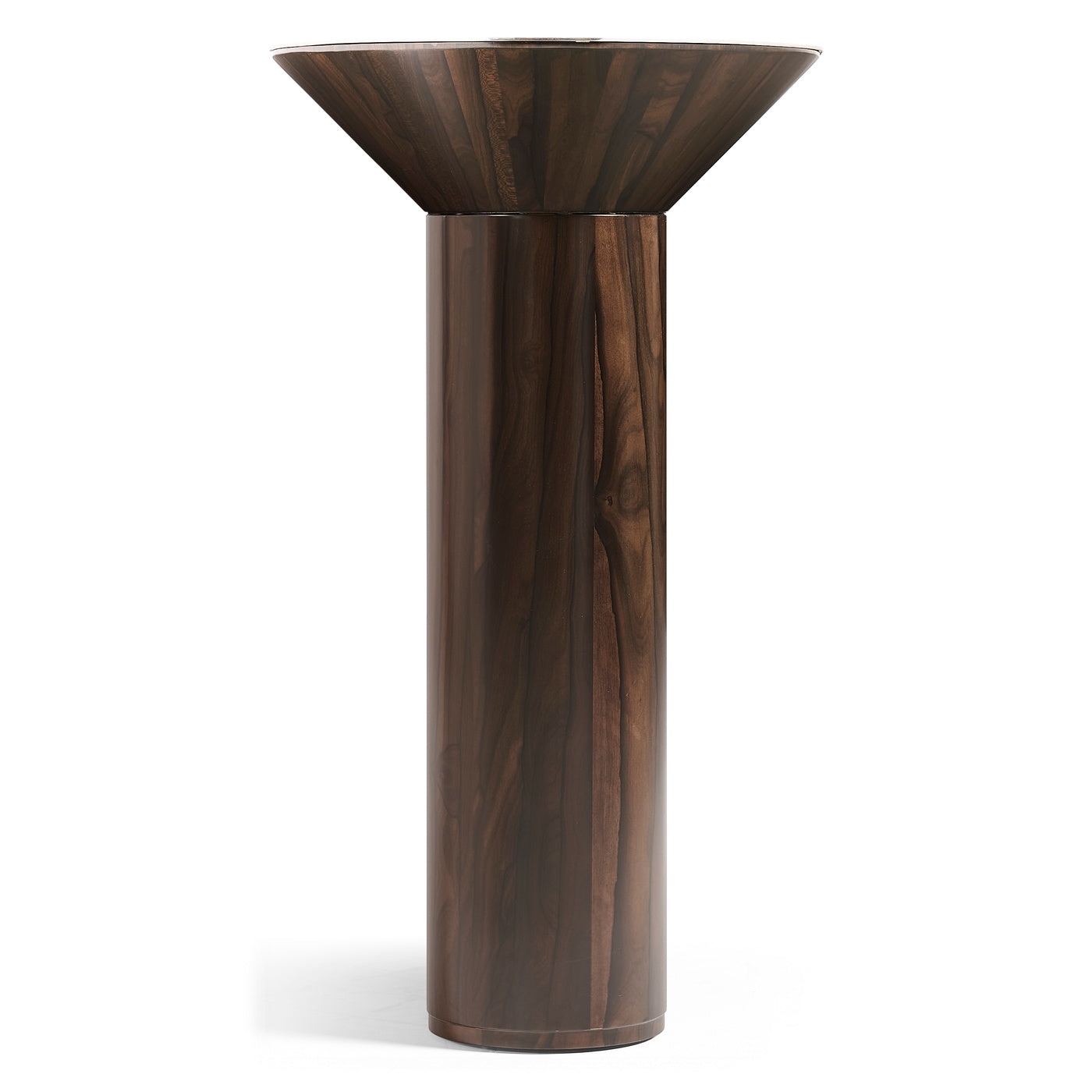 Terra Console Table