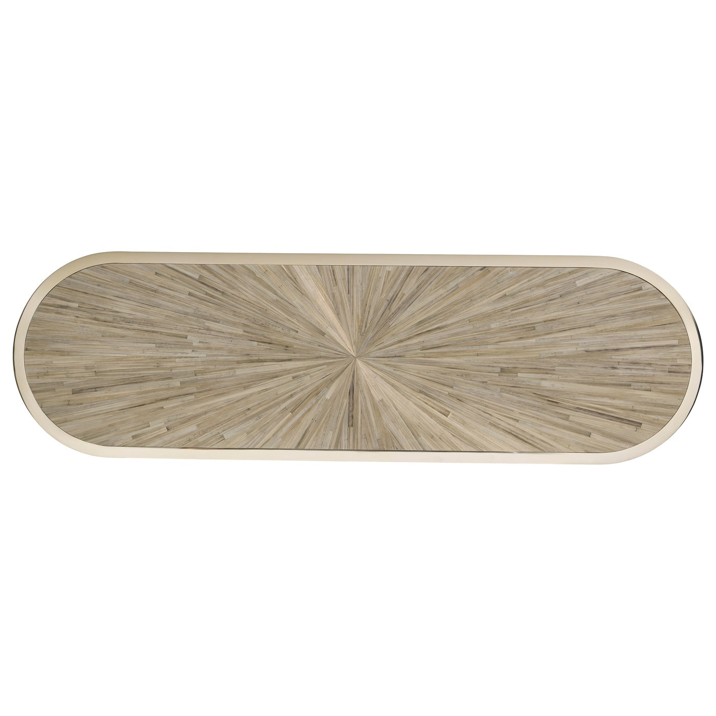 Terra Console Table